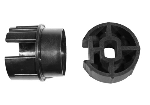 Adaptieset AZ50-35