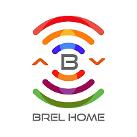 Brel-Home