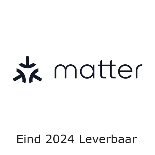 Matter by Brel Home