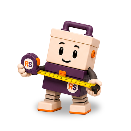 Milo van de Roedeshop